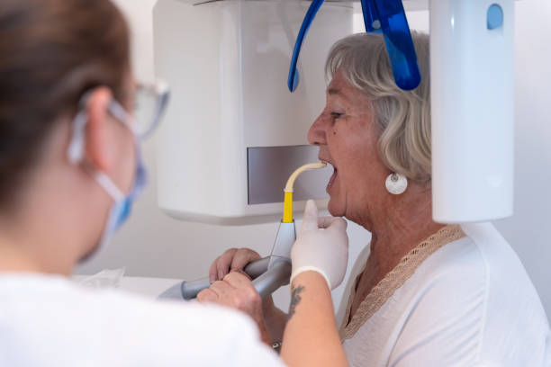 Best Emergency Denture Repair in Moroni, UT