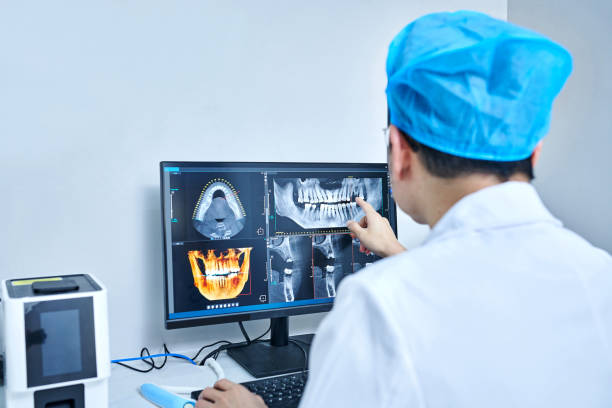 Best Cosmetic Emergency Dentistry in Moroni, UT